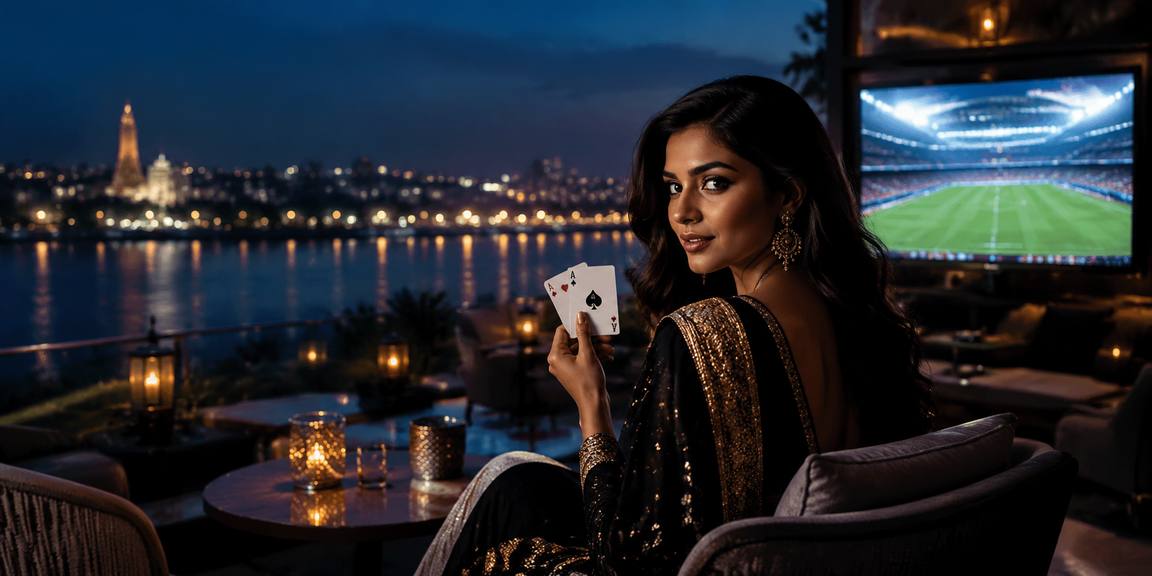 cd44vip লাইভ ক্যাশ অর ক্র্যাশ