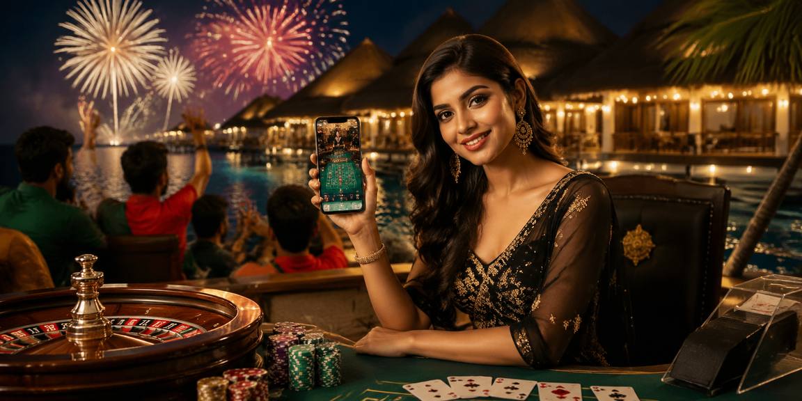 cd44vip cd44vip-এ রেজিস্ট্রেশন — দ্রুত, সহজ, মোবাইলেই