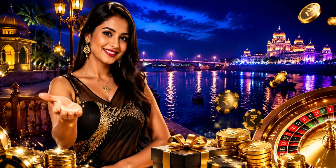 cd44vip cd44vip তৈরি করেছি বাংলাদেশের মোবাইল খেলোয়াড়দের জন্য