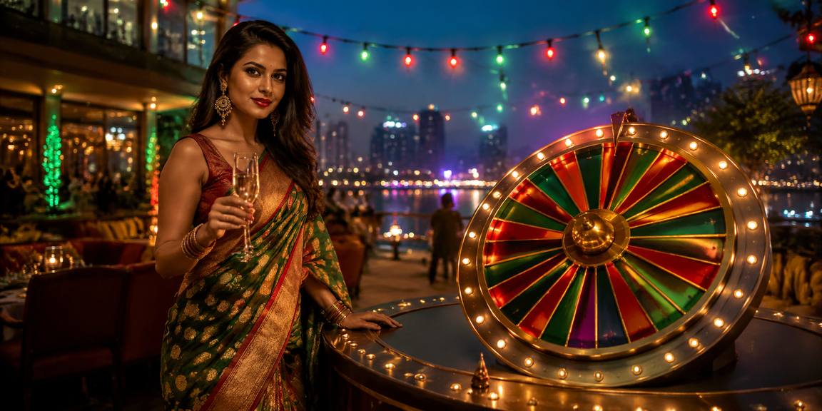 cd44vip বোনাস