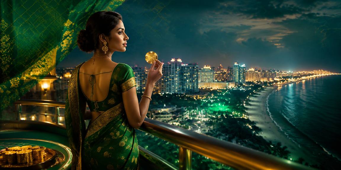 cd44vip আজটেক জেমস স্লট